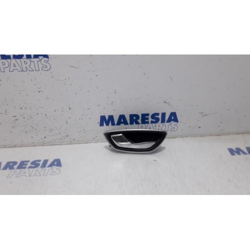 Renault - Talisman - Door handle 4-door, front left