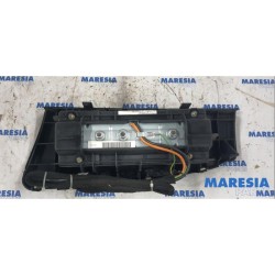 Citroen - Xsara - Airbag droite (tableau de bord)