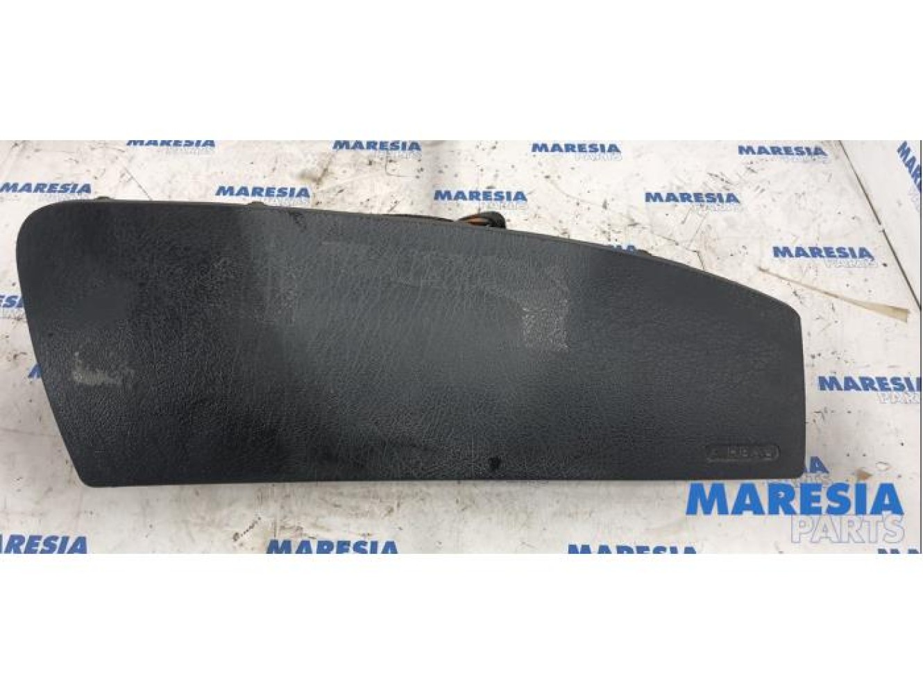 Citroen - Xsara - Airbag droite (tableau de bord)