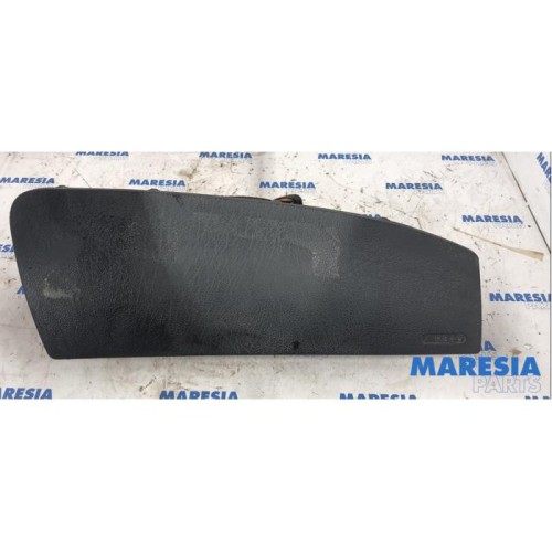 Citroen - Xsara - Right airbag (dashboard)