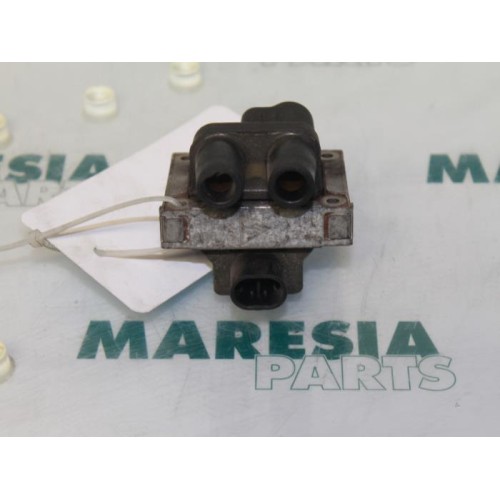 Fiat - Seicento - Ignition coil