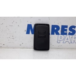 Renault - Talisman - Key card