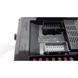 Peugeot - 208 - Engine management computer