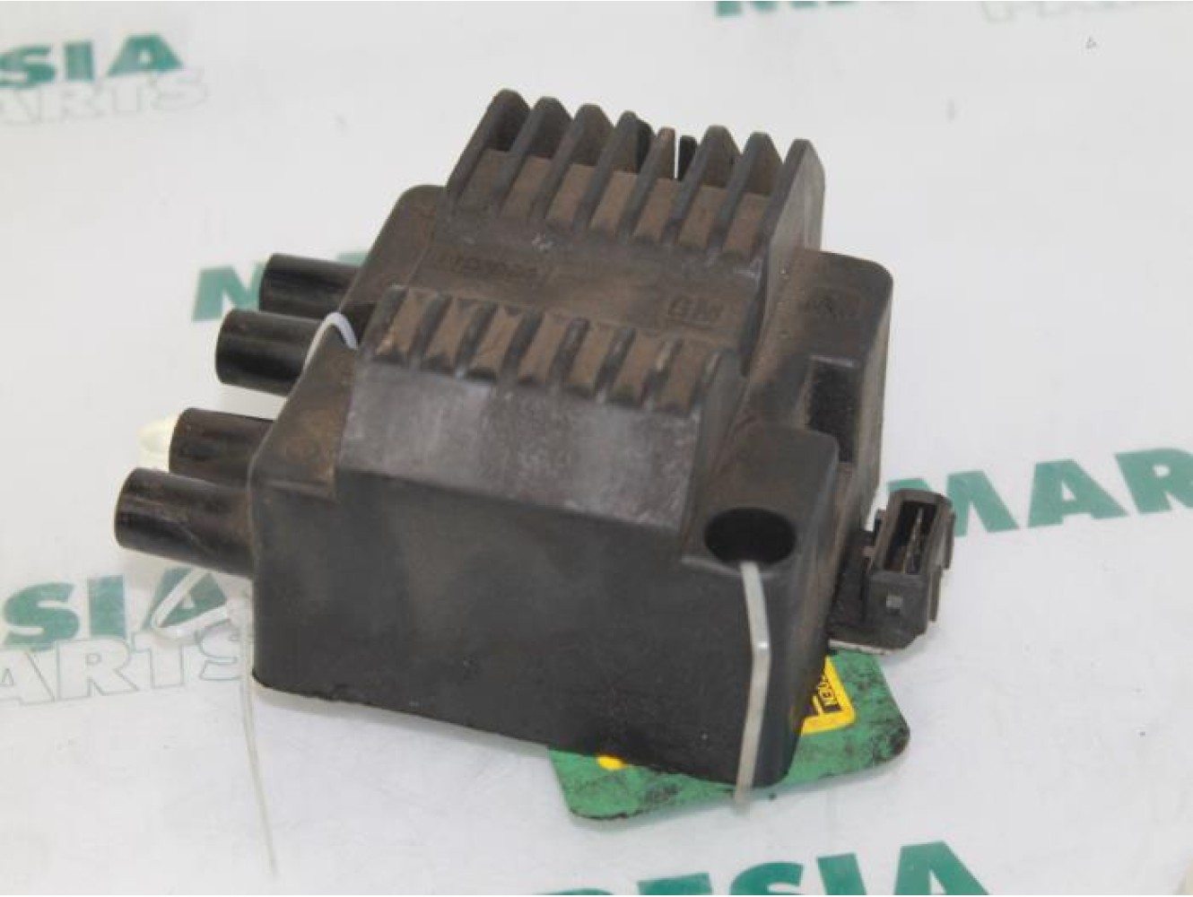 Fiat - Tempra - Ignition coil