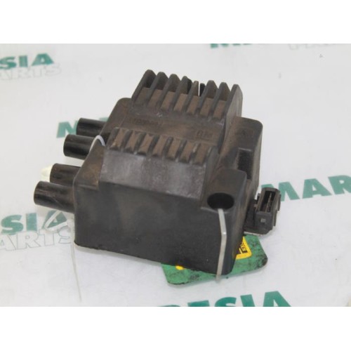 Fiat - Tempra - Ignition coil