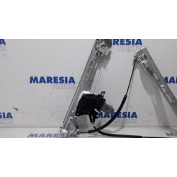 Renault - Talisman - Window mechanism 4-door, front left