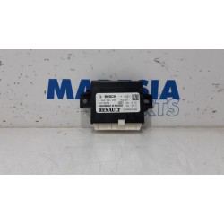 Renault - Talisman - PDC Module