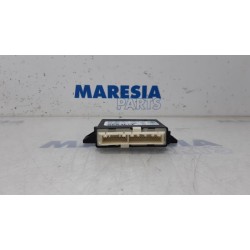 Renault - Talisman - PDC Module
