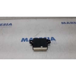 Renault - Talisman - PDC Module