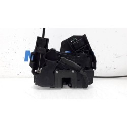Renault - Talisman - Front door lock mechanism 4-door, right