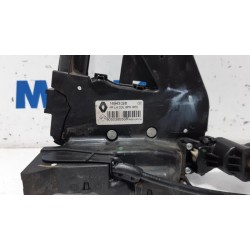 Renault - Talisman - Door lock mechanism 4-door, front left