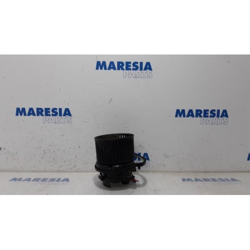Renault - Talisman - Heating and ventilation fan motor