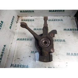 Fiat - Seicento - Knuckle, front left