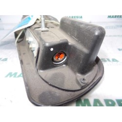 Alfa Romeo - 156 - Airbag stoel (zitplaats)
