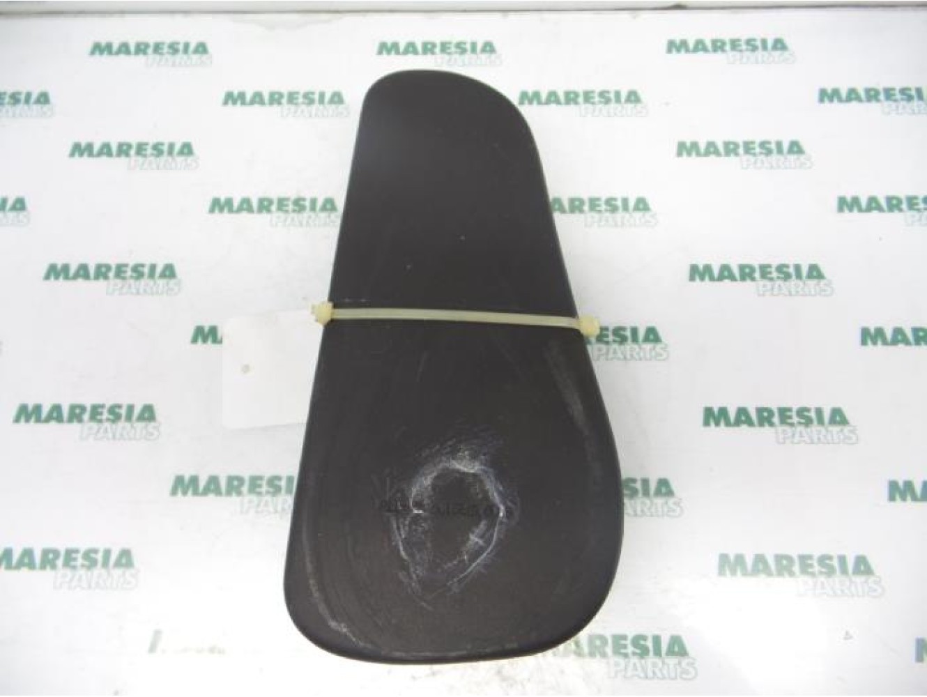 Alfa Romeo - 156 - Airbag stoel (zitplaats)