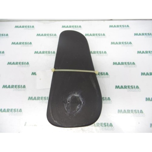 Alfa Romeo - 156 - Seat airbag (seat)