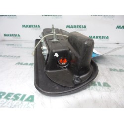 Alfa Romeo - 156 - Airbag stoel (zitplaats)