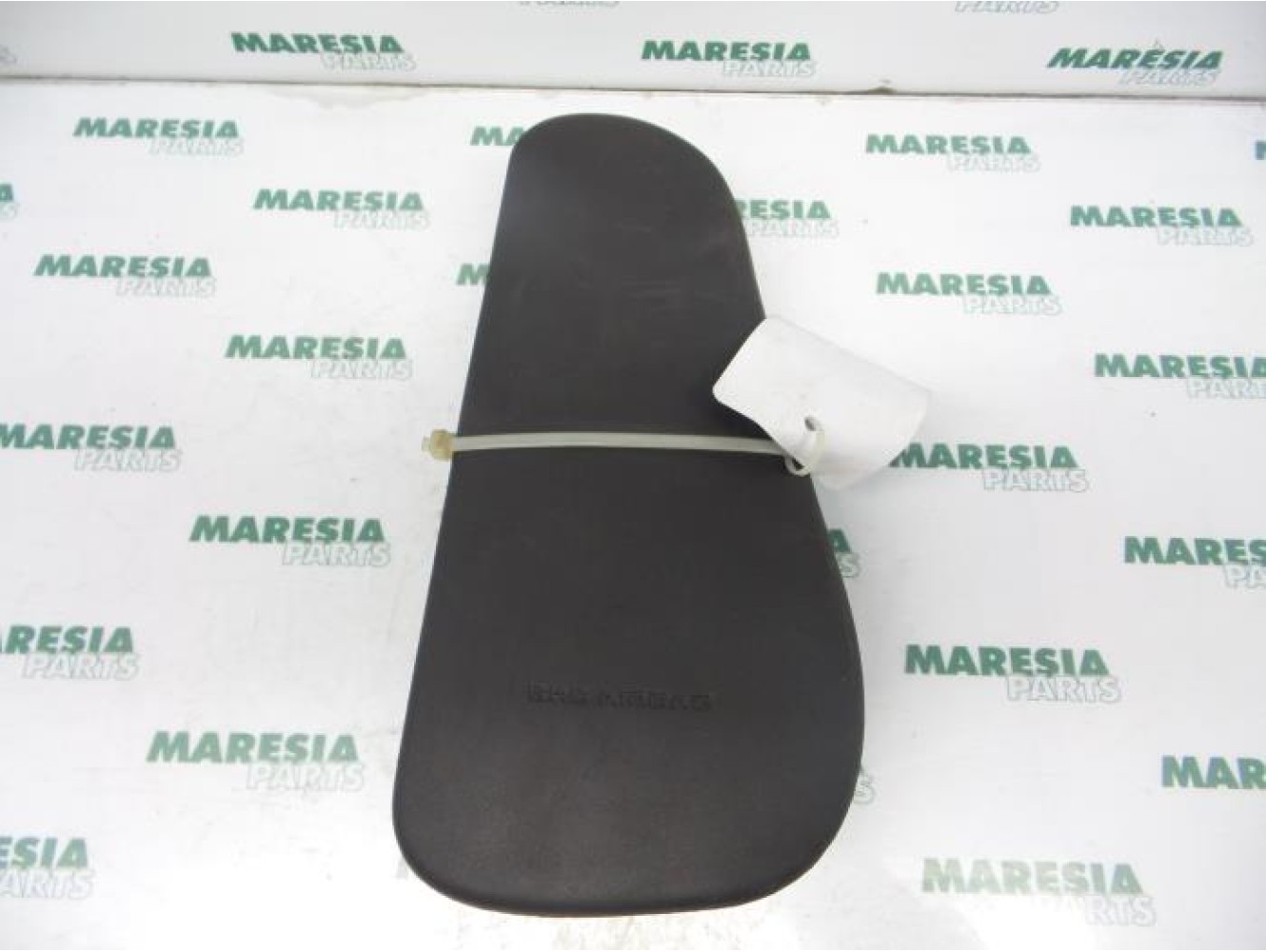 Alfa Romeo - 156 - Airbag stoel (zitplaats)