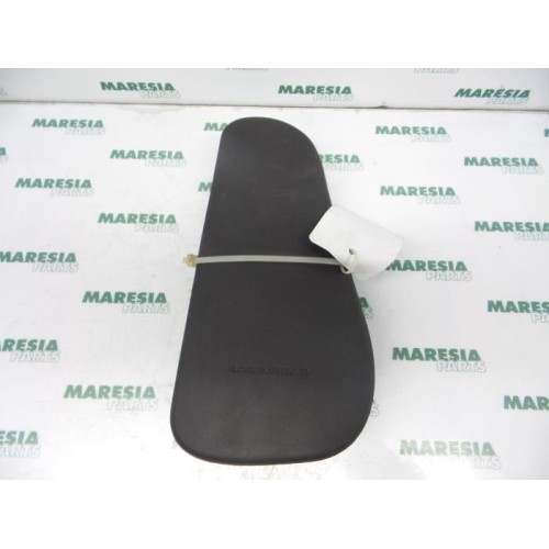 Alfa Romeo - 156 - Seat airbag (seat)