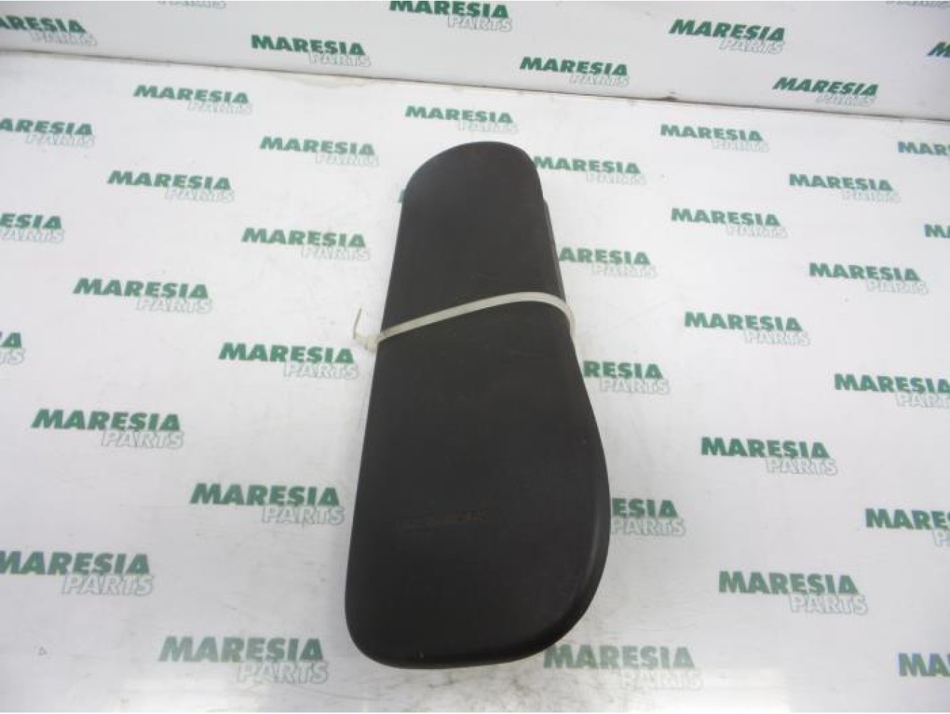 Alfa Romeo - 156 - Airbag Sitz (Sitzplatz)