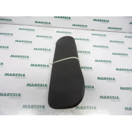 Alfa Romeo - 156 - Airbag stoel (zitplaats)