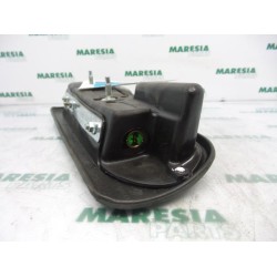 Alfa Romeo - 156 - Airbag Sitz (Sitzplatz)