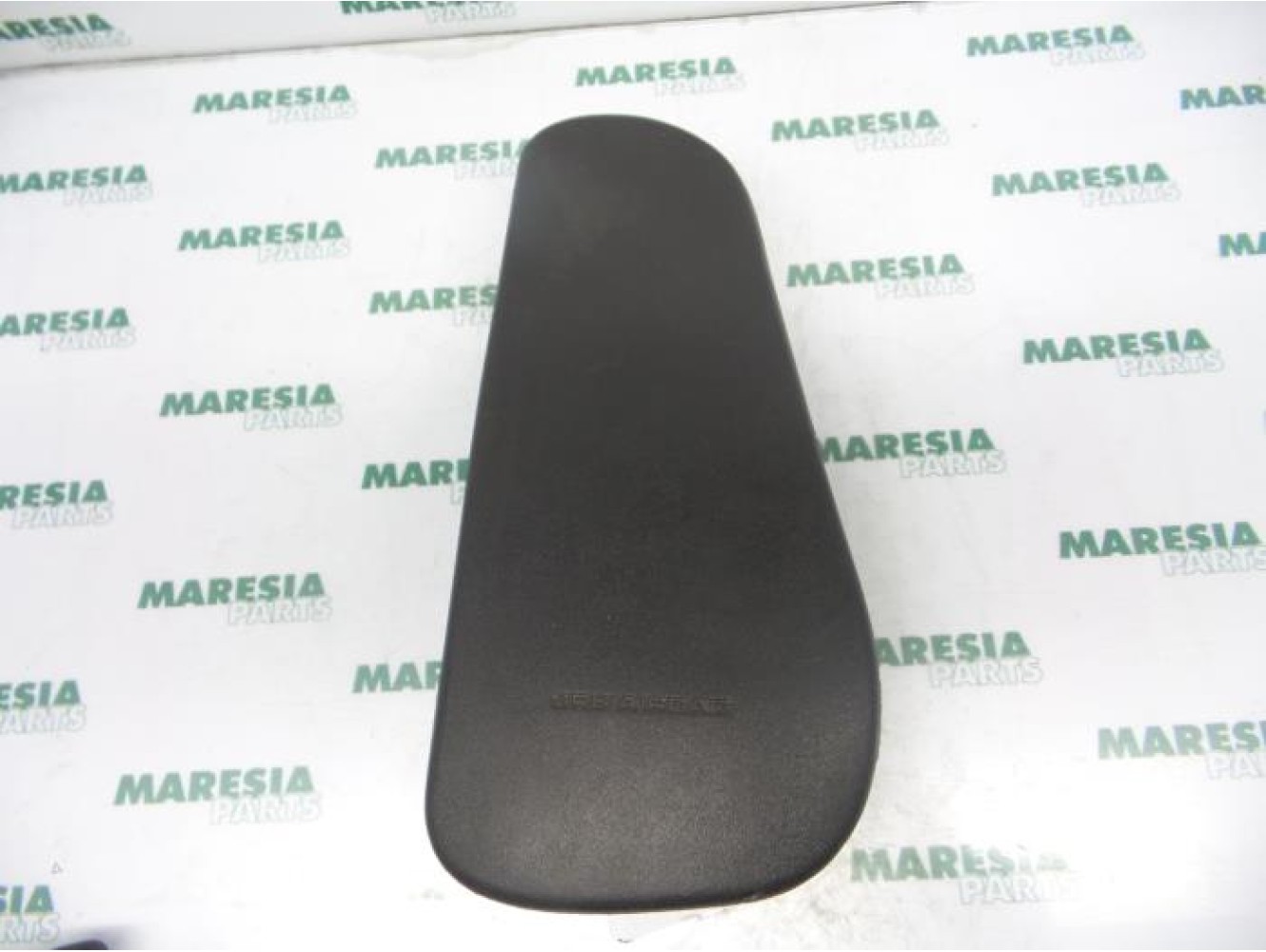 Alfa Romeo - 156 - Airbag Sitz (Sitzplatz)