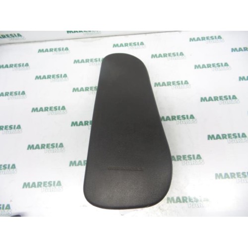 Alfa Romeo - 156 - Airbag stoel (zitplaats)