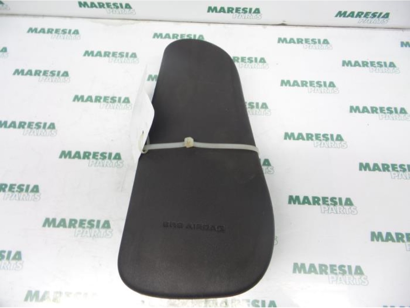 Alfa Romeo - 156 - Airbag Sitz (Sitzplatz)
