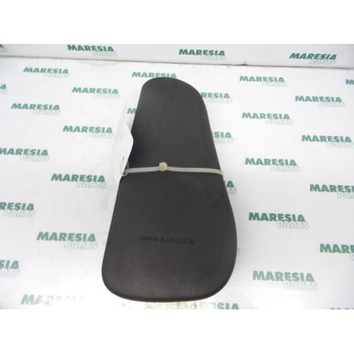 Alfa Romeo - 156 - Seat airbag (seat)