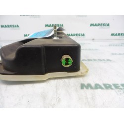 Fiat - Stilo - Airbag stoel (zitplaats)