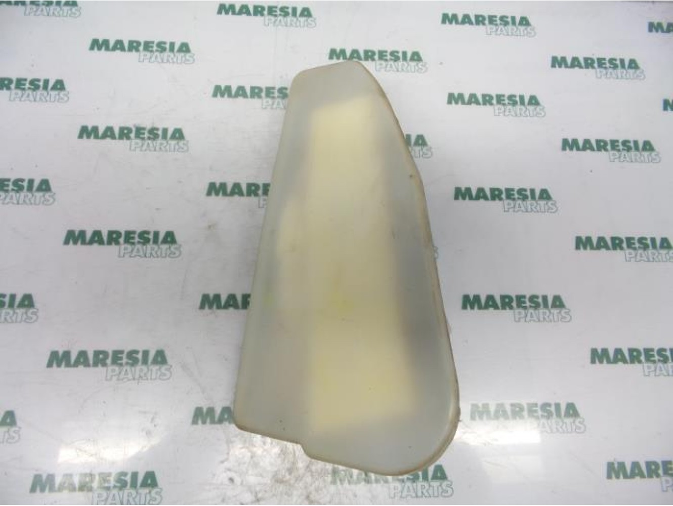 Fiat - Stilo - Airbag stoel (zitplaats)