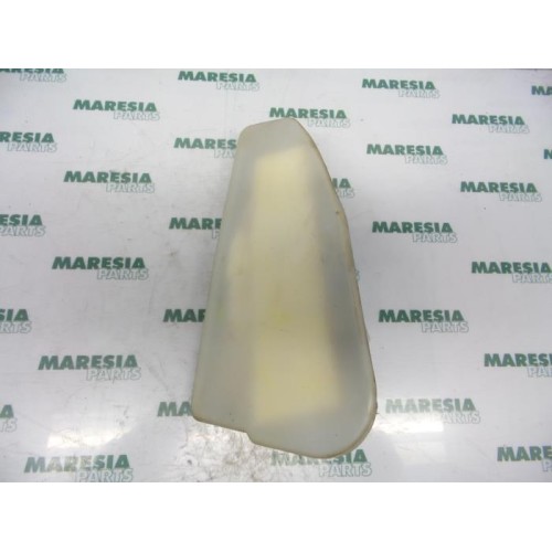 Fiat - Stilo - Seat airbag (seat)