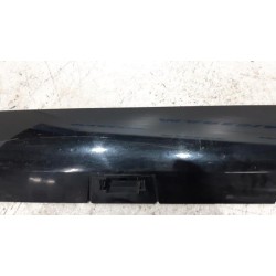 Renault - Talisman - Zijskirt links