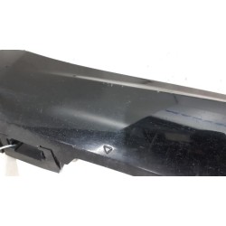 Renault - Talisman - Zijskirt links