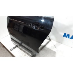 Citroen - C5 - Portier 4Deurs links-achter