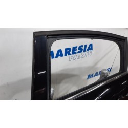 Citroen - C5 - Portier 4Deurs links-achter