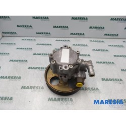 Peugeot - 406 - Power steering pump