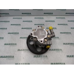 Peugeot - 406 - Lenkkraftverstärker Pumpe