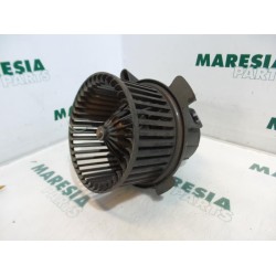 Peugeot - 307 - Heating and ventilation fan motor