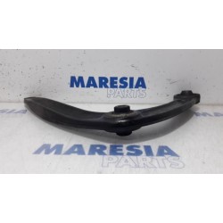 Peugeot - 5008 - Front lower wishbone, left