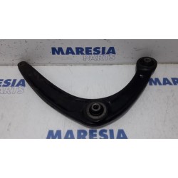 Peugeot - 5008 - Front lower wishbone, left