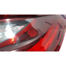 Renault - Talisman - Achterlicht links