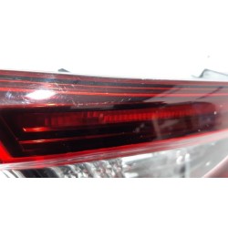 Renault - Talisman - Achterlicht links