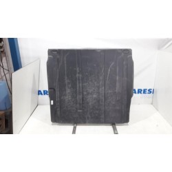 Citroen - C5 - Boot mat
