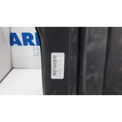 Citroen - C5 - Boot mat