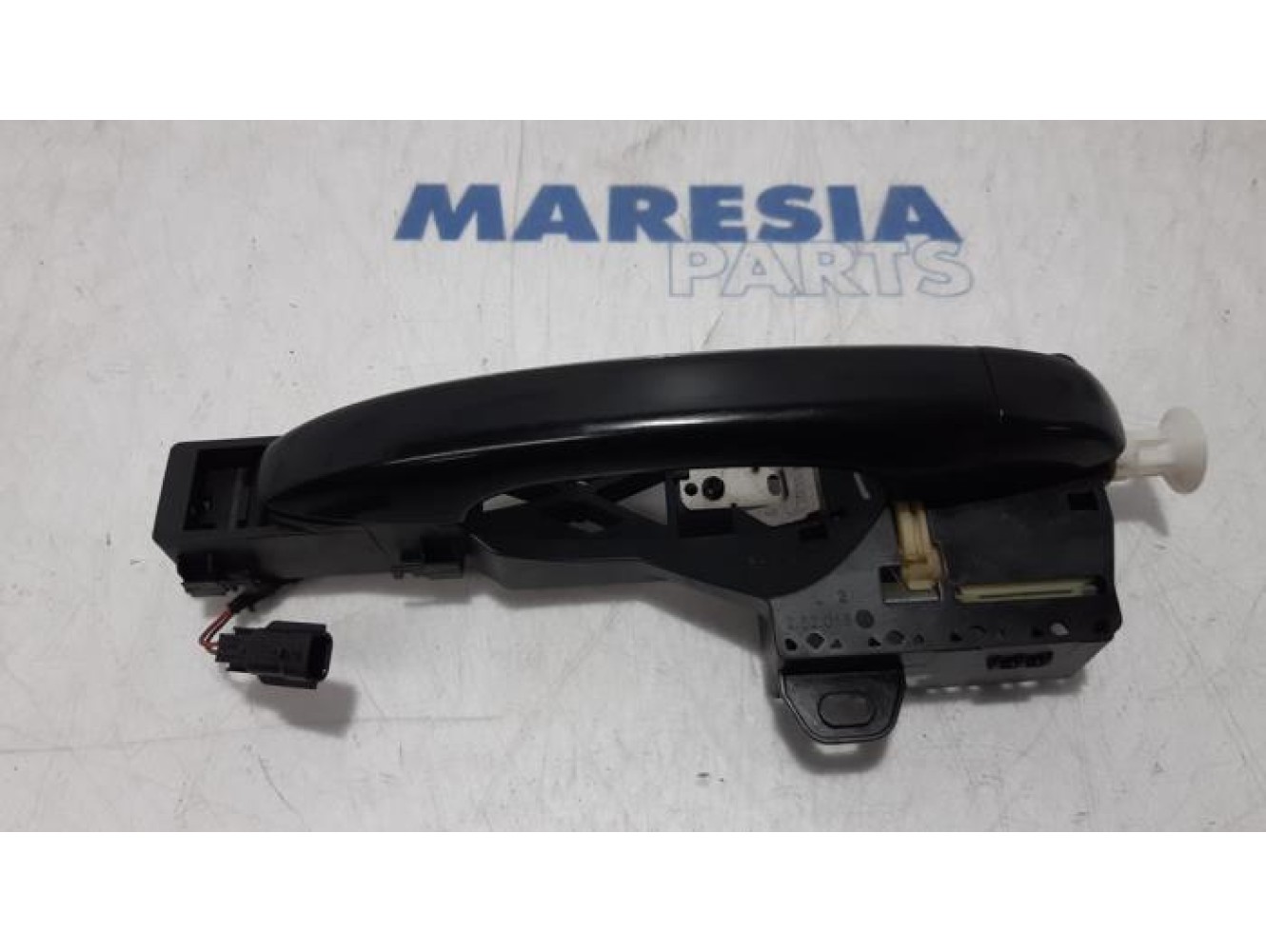 Renault - Talisman - Door handle 4-door, front left