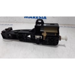 Renault - Talisman - Door handle 4-door, front left