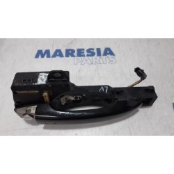 Renault - Talisman - Door handle 4-door, front left