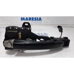 Renault - Talisman - Door handle 4-door, front left